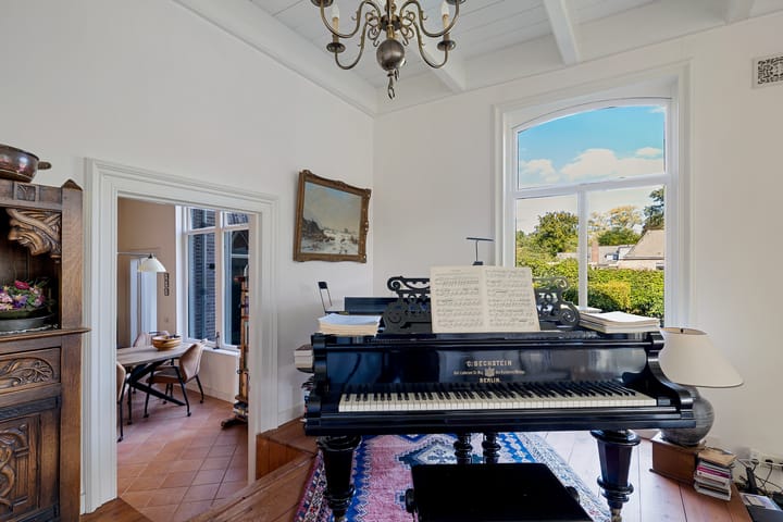 Photo 17 of Aelderstraat 27