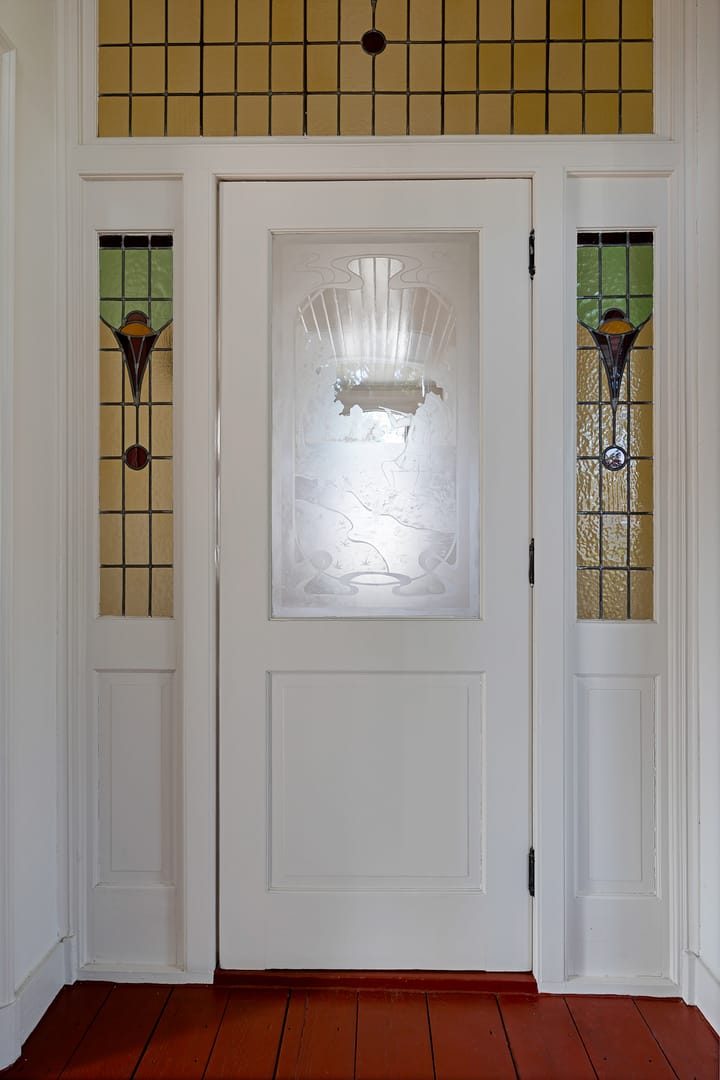 Photo 11 of Aelderstraat 27