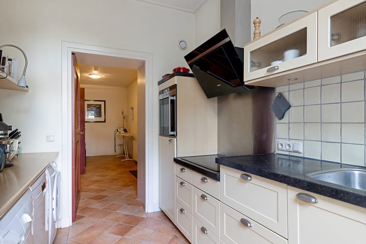 Photo 21 of Aelderstraat 27