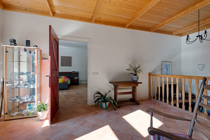 Photo 27 of Aelderstraat 27