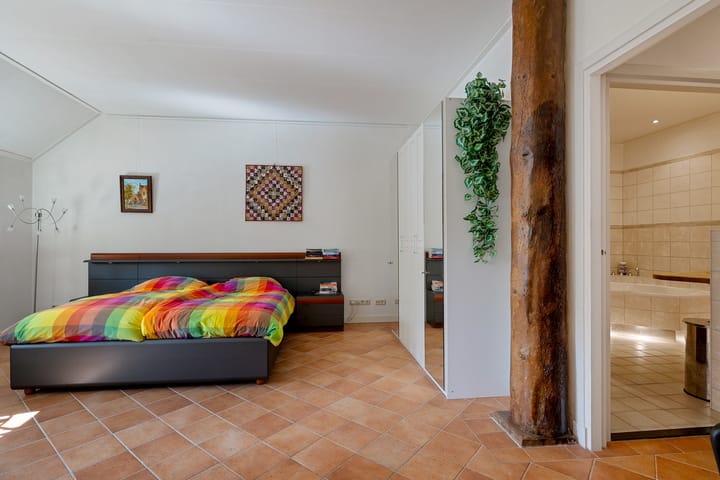 Photo 26 of Aelderstraat 27