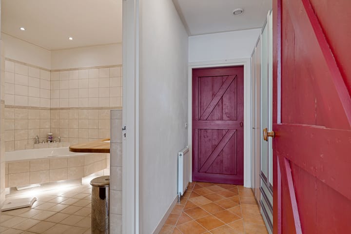 Photo 23 of Aelderstraat 27