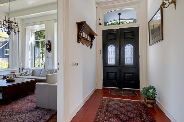 Photo 12 of Aelderstraat 27