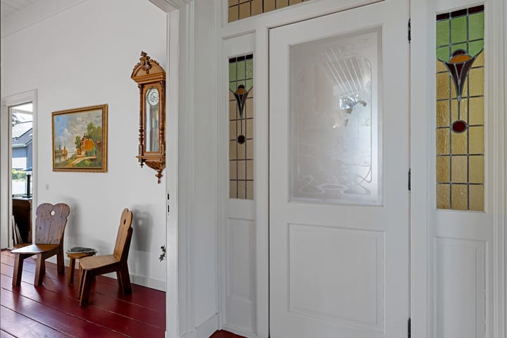 Photo 35 of Aelderstraat 27