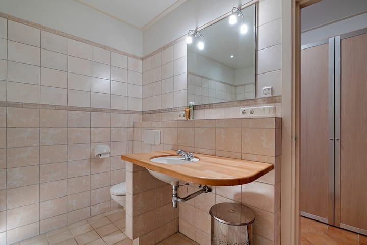 Photo 25 of Aelderstraat 27