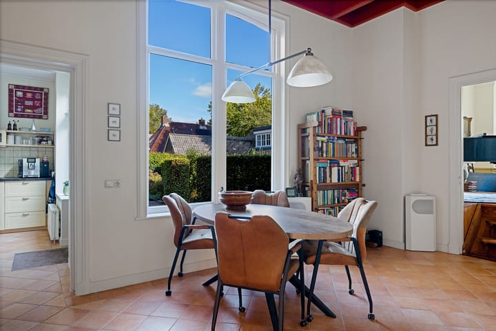 Photo 20 of Aelderstraat 27