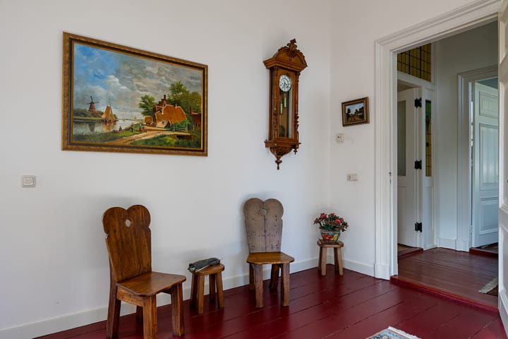 Photo 36 of Aelderstraat 27