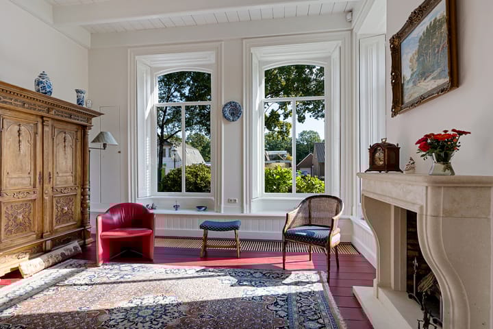 Photo 32 of Aelderstraat 27