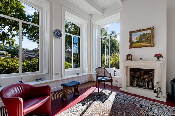 Photo 33 of Aelderstraat 27