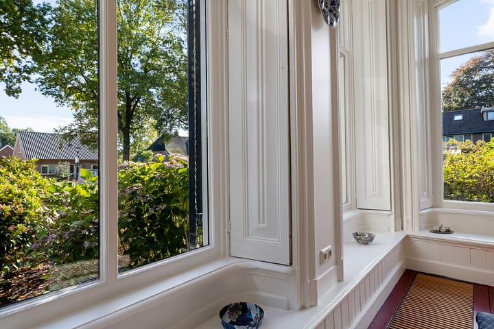 Photo 34 of Aelderstraat 27