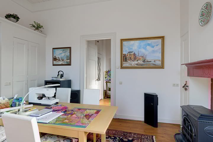 Photo 28 of Aelderstraat 27