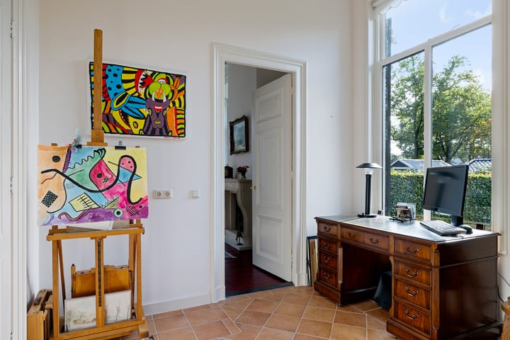 Photo 30 of Aelderstraat 27