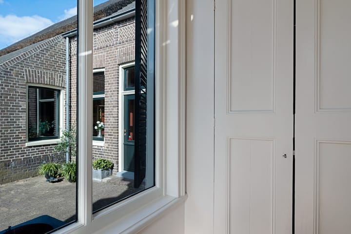 Photo 29 of Aelderstraat 27