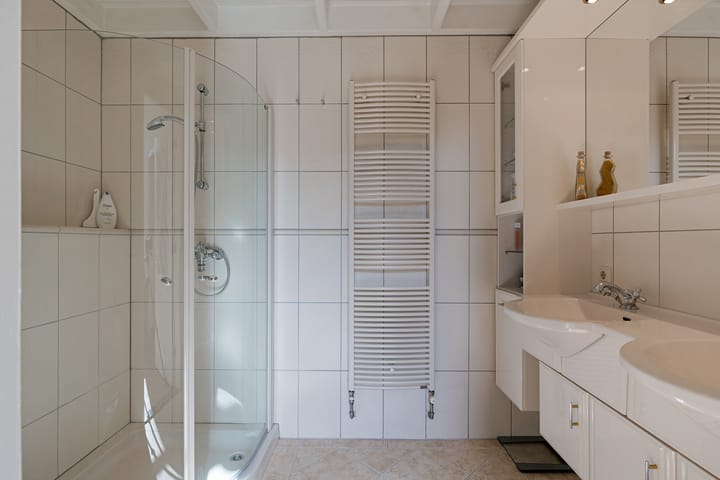 Photo 31 of Aelderstraat 27