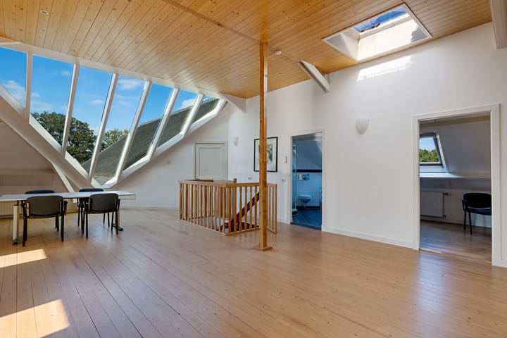 Photo 39 of Aelderstraat 27