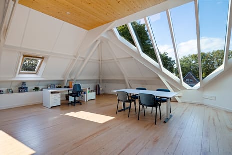 Aelderstraat 27 tertiary image