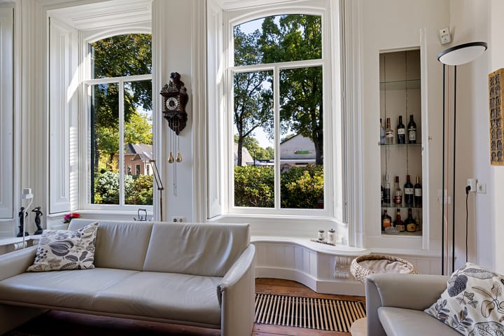 Photo 16 of Aelderstraat 27