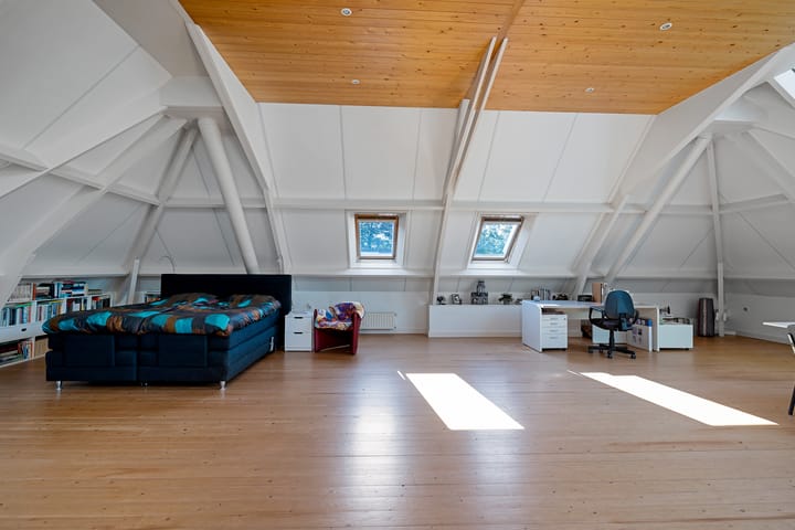 Photo 41 of Aelderstraat 27