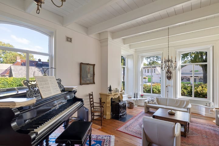 Photo 18 of Aelderstraat 27