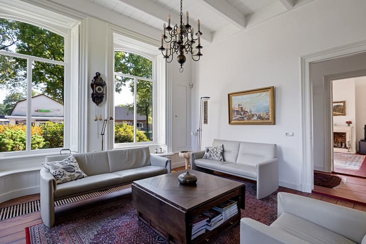 Photo 15 of Aelderstraat 27