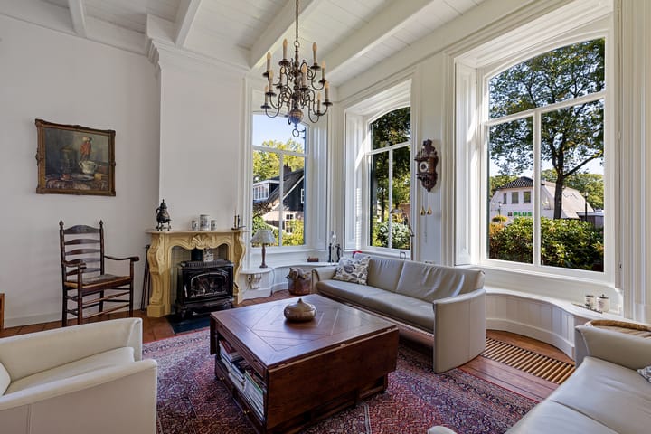 Photo 14 of Aelderstraat 27