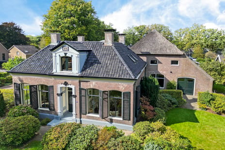 Aelderstraat thumbnail