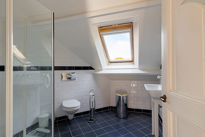 Photo 44 of Aelderstraat 27