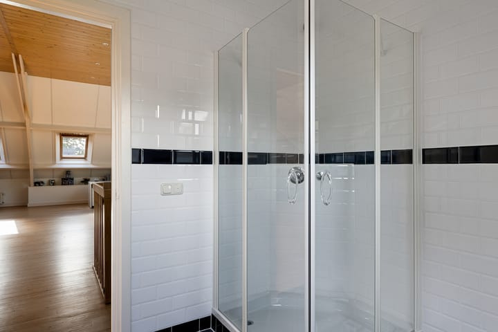 Photo 45 of Aelderstraat 27