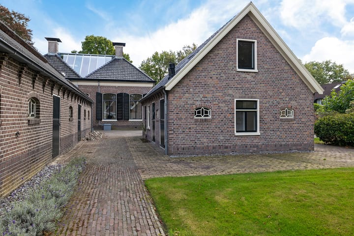 Photo 47 of Aelderstraat 27