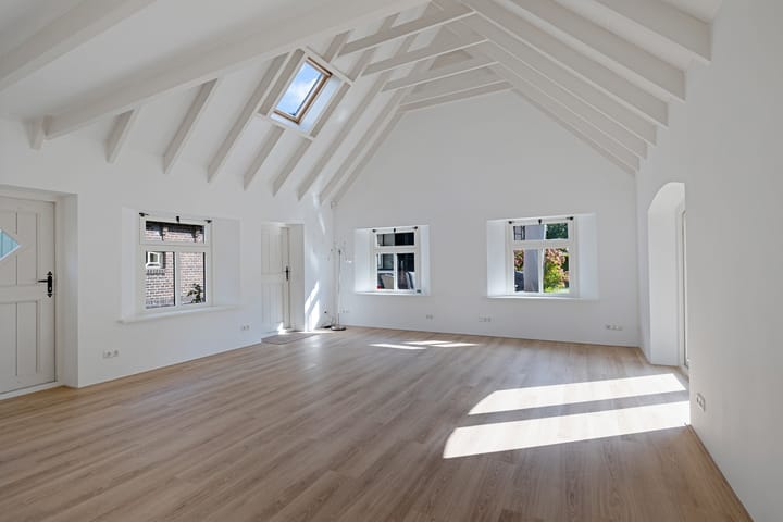 Photo 49 of Aelderstraat 27