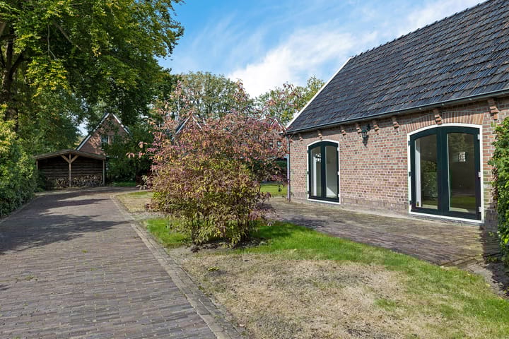 Photo 50 of Aelderstraat 27