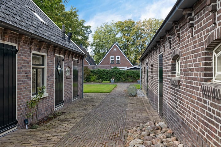 Photo 54 of Aelderstraat 27