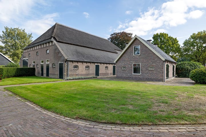 Photo 57 of Aelderstraat 27