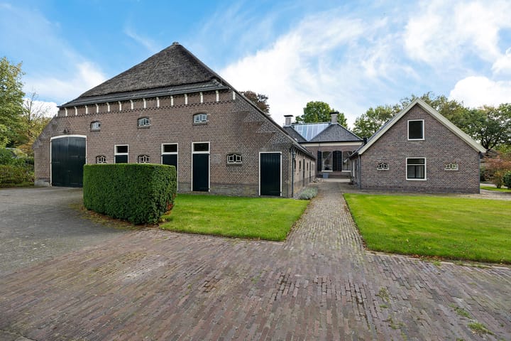 Photo 58 of Aelderstraat 27