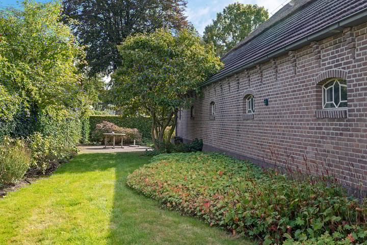 Photo 60 of Aelderstraat 27