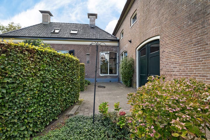 Photo 61 of Aelderstraat 27