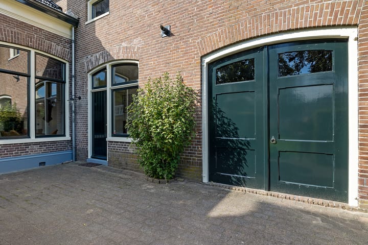 Photo 62 of Aelderstraat 27