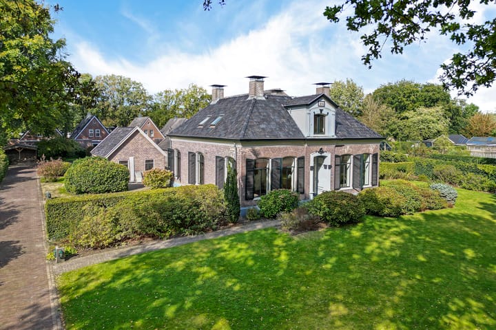 Photo 63 of Aelderstraat 27