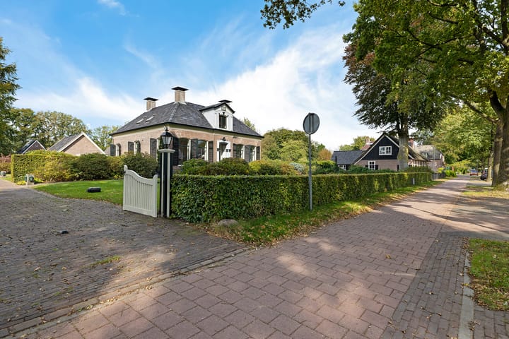 Photo 65 of Aelderstraat 27