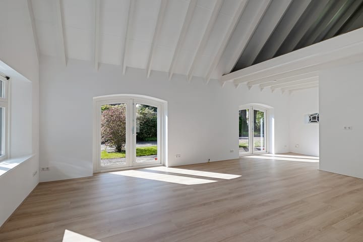 Photo 48 of Aelderstraat 27