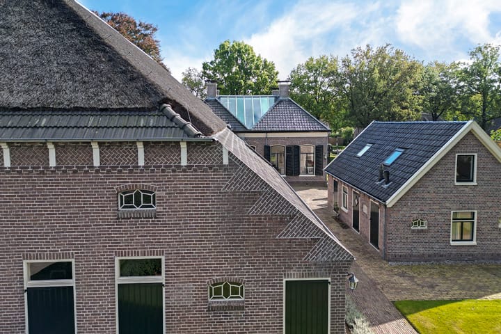 Photo 66 of Aelderstraat 27