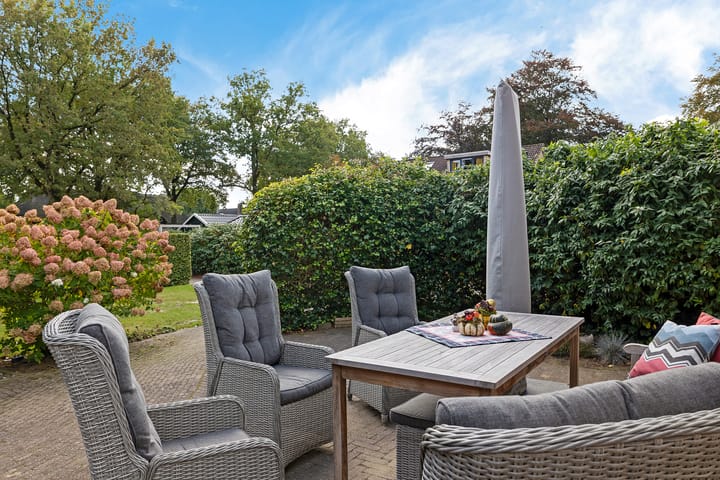 Photo 56 of Aelderstraat 27