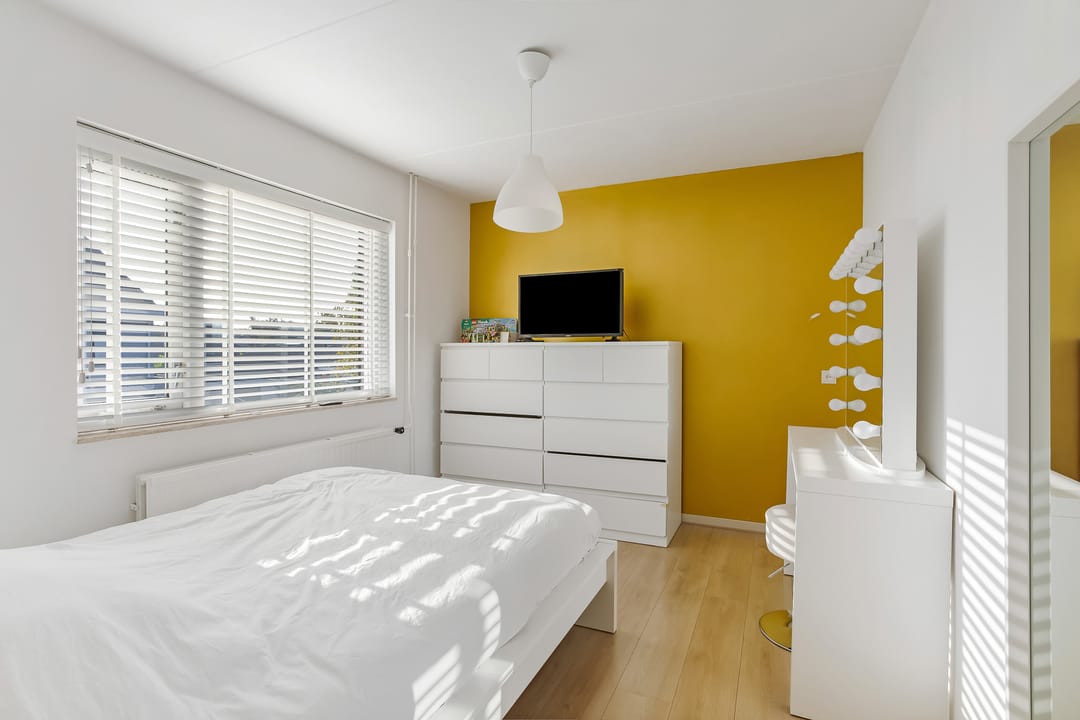 Foto 13 van Benedictastraat 12