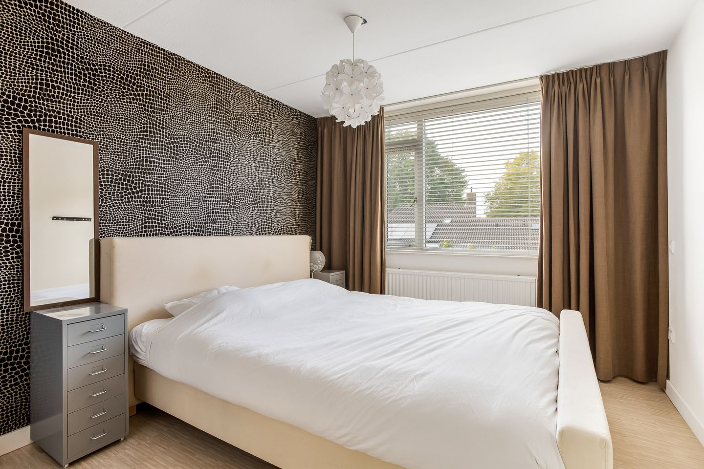 Foto 14 van Benedictastraat 12