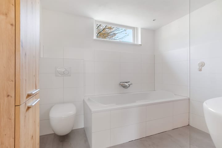 Foto 17 van Benedictastraat 12