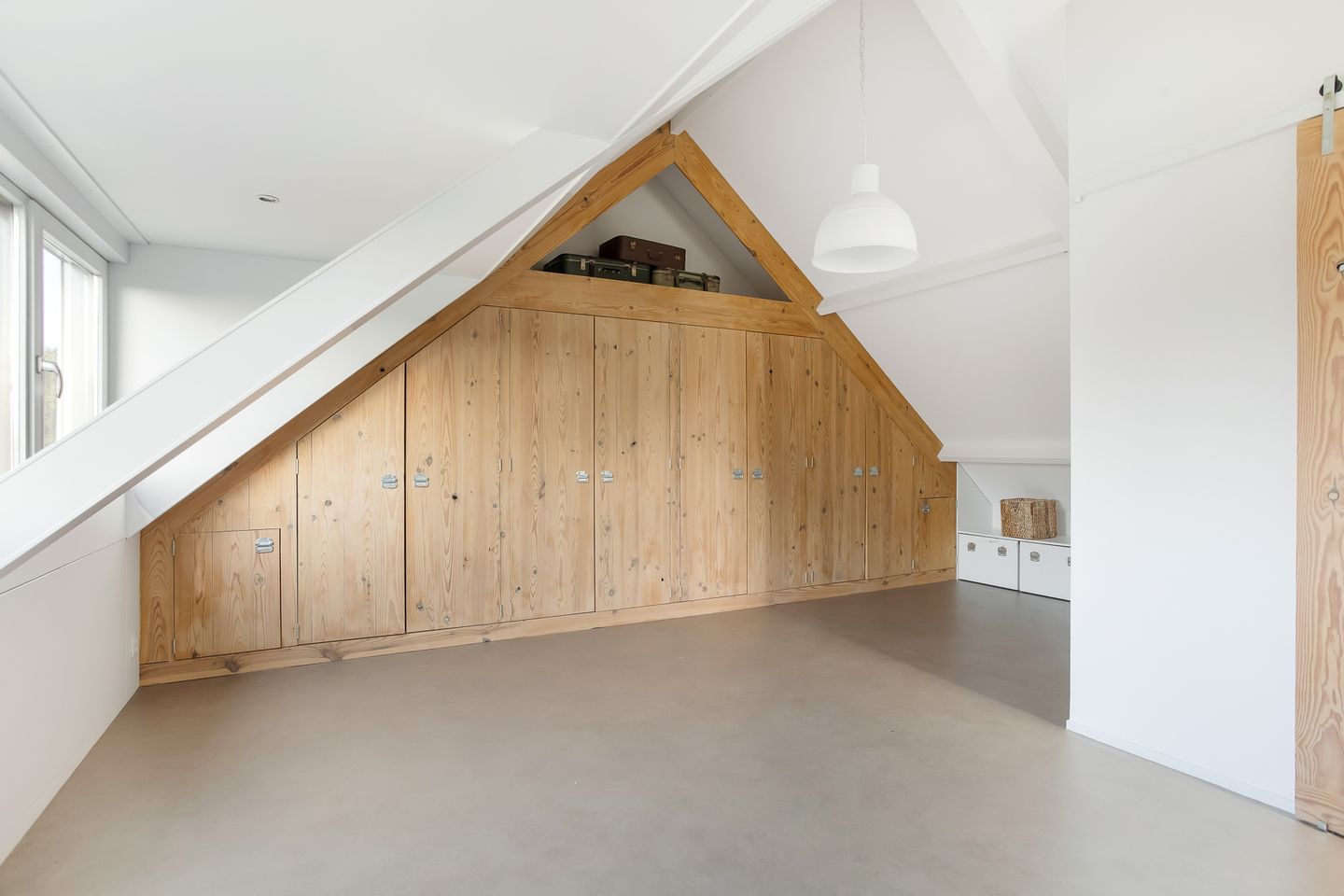 Foto 20 van Benedictastraat 12