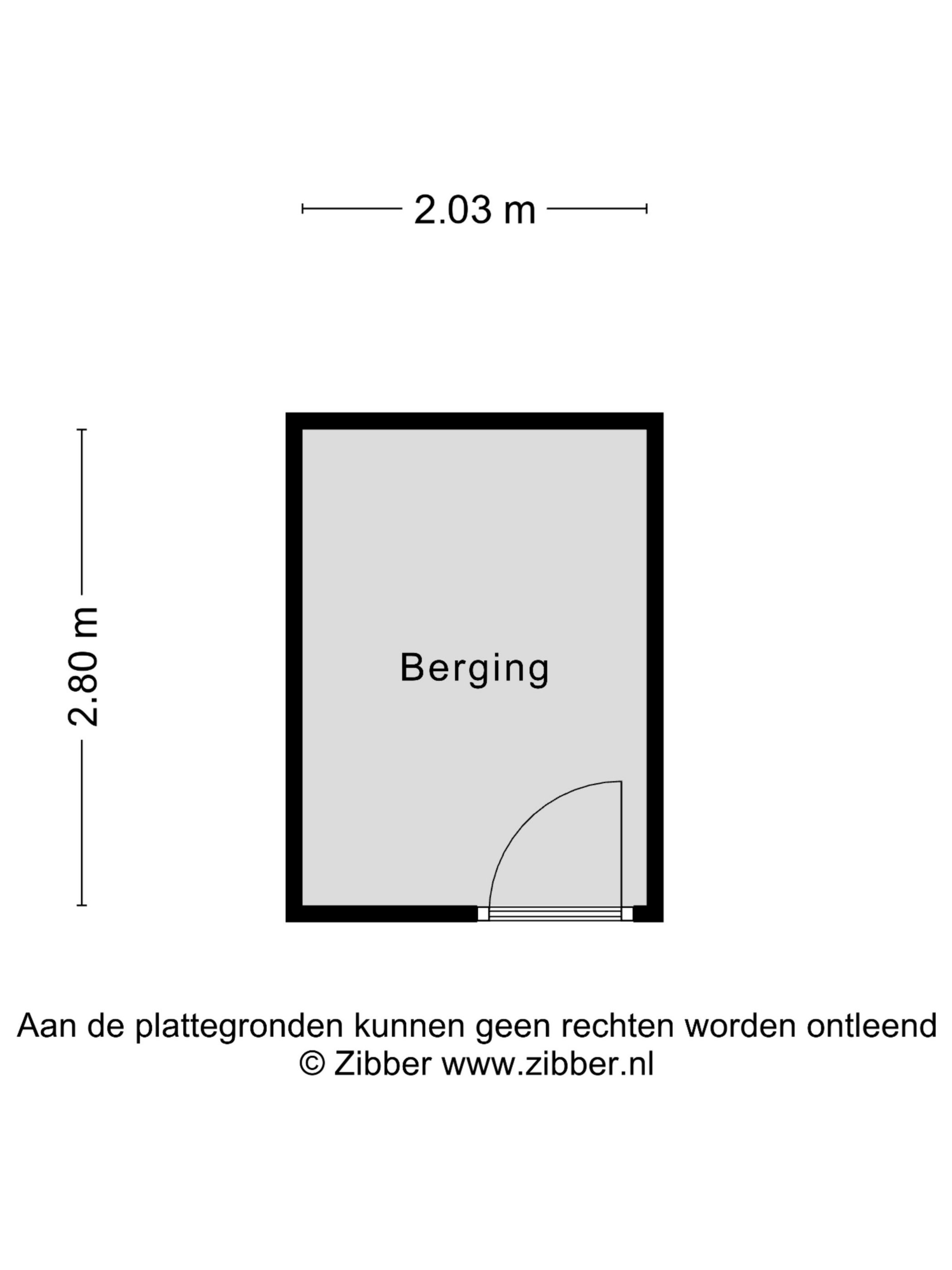 Photo 30 of Verheeskade 429