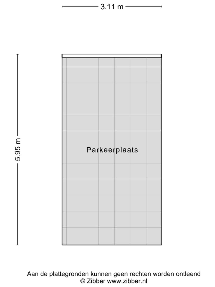 Photo 31 of Verheeskade 429