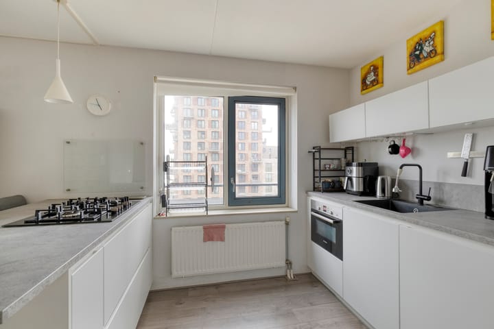 Photo 11 of Verheeskade 429