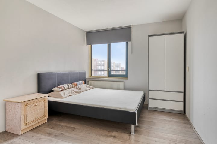 Photo 15 of Verheeskade 429